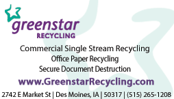 Greenstar