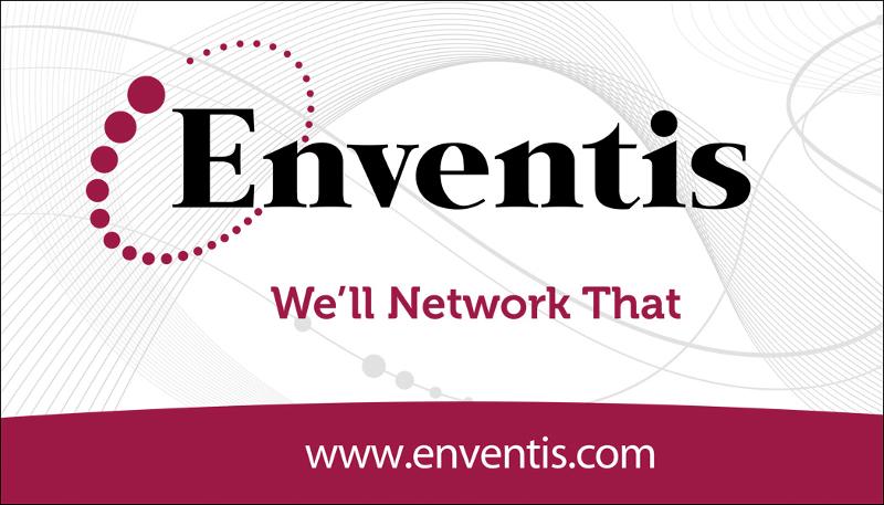 Enventis