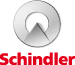 Schindler
